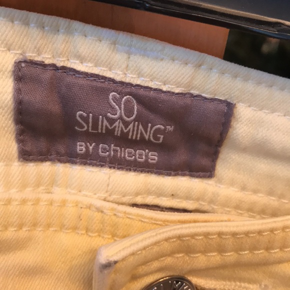 Ladies bundle - Picture 7 of 9